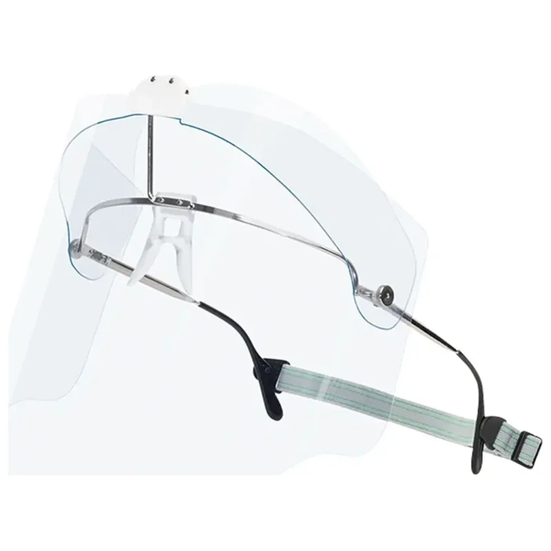 denta-tec-220260711013248735273