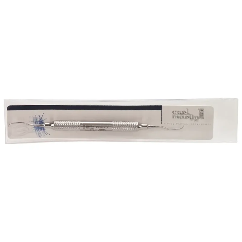 denta-tec-220260711013303735311