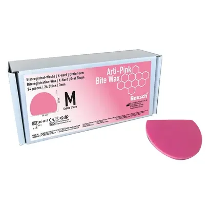 denta-tec-220260711013304735316