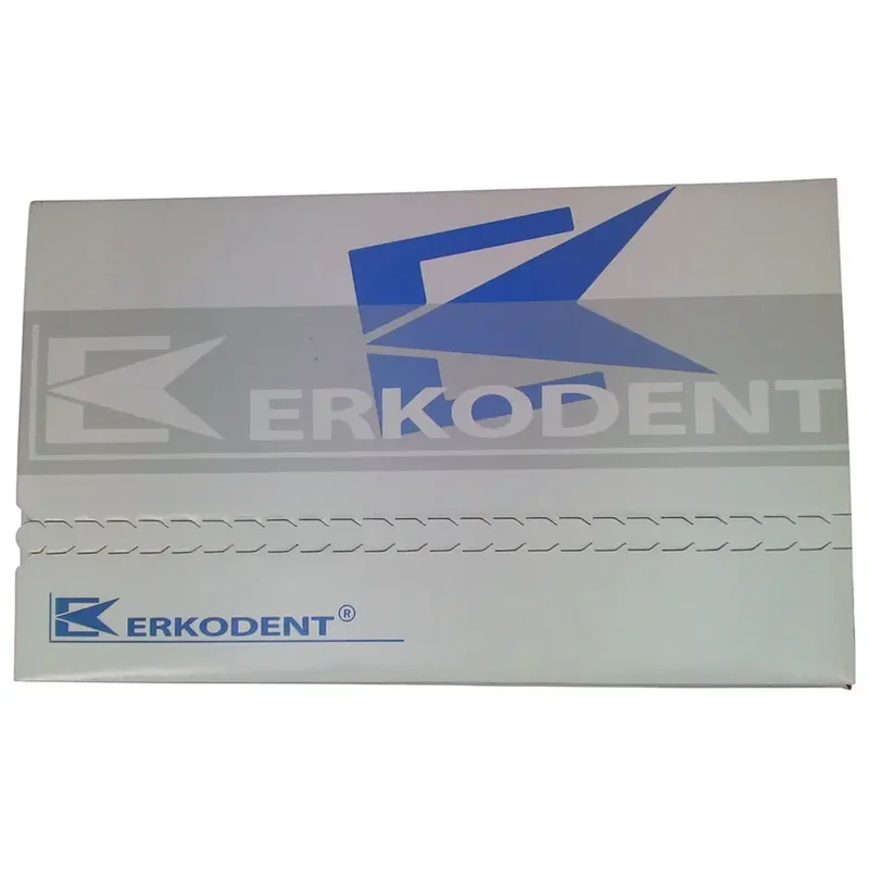 denta-tec-220260711013316735355