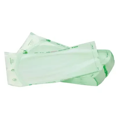 denta-tec-220260711013327735394