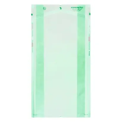 denta-tec-220260711013337735425