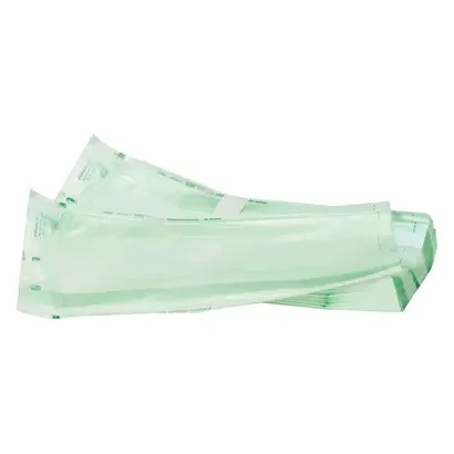 denta-tec-220260711013338735427