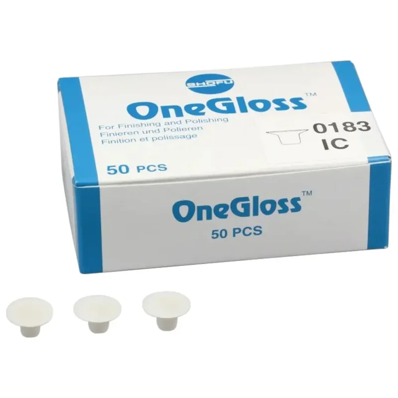 denta-tec-220260711013343735440