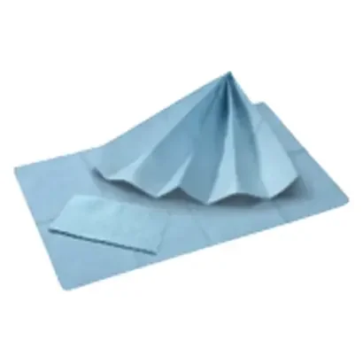 denta-tec-220260711013358735486