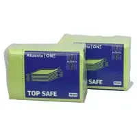 denta-tec-220260711013419735548