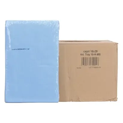 denta-tec-220260711013436735601