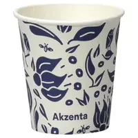 denta-tec-220260711013441735616