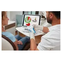 denta-tec-220260711013459735683