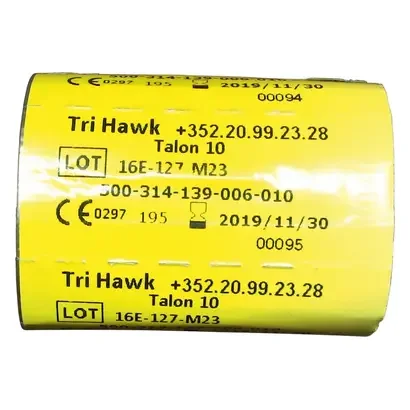 denta-tec-220260711013511735722