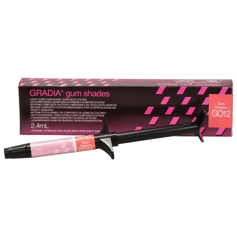 denta-tec-220260711013604735882