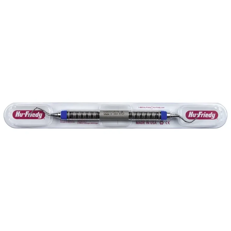 denta-tec-220260711013629735954