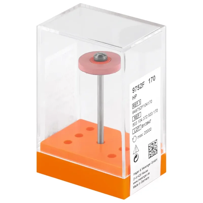 denta-tec-220260711013637735981