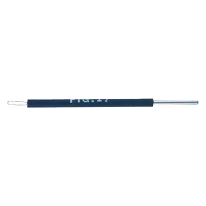 denta-tec-220260711013821736278