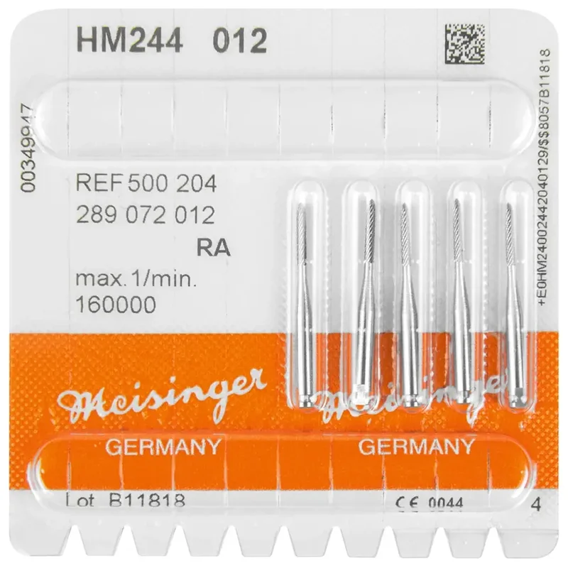denta-tec-220260711013853736373