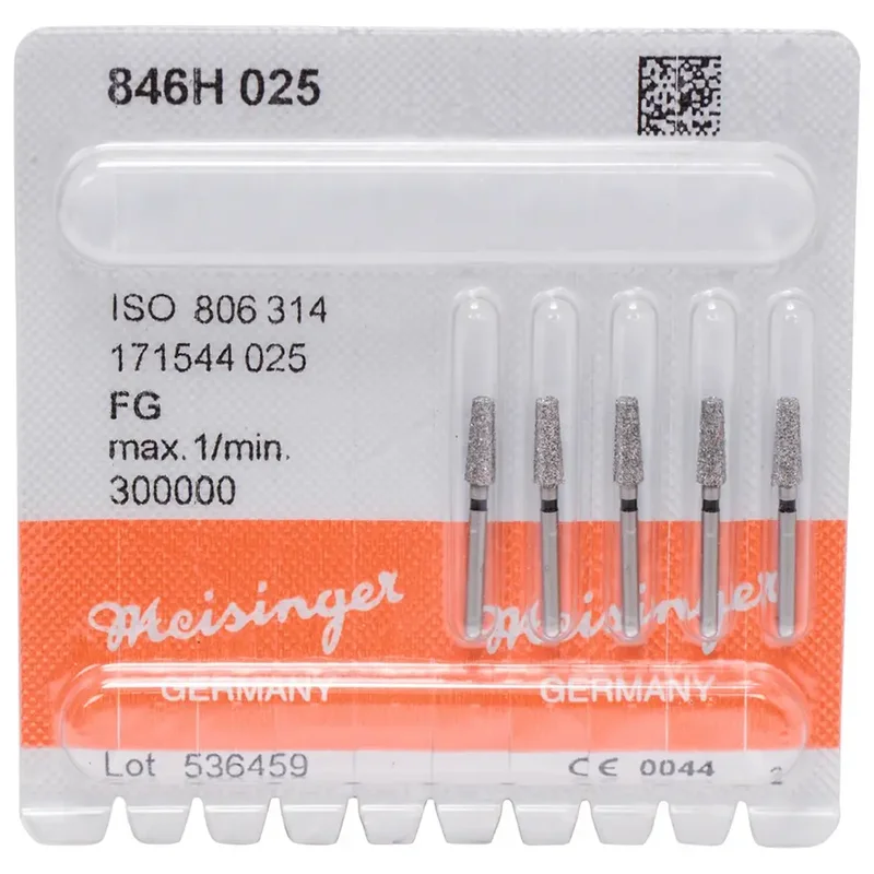 denta-tec-220260711013858736380