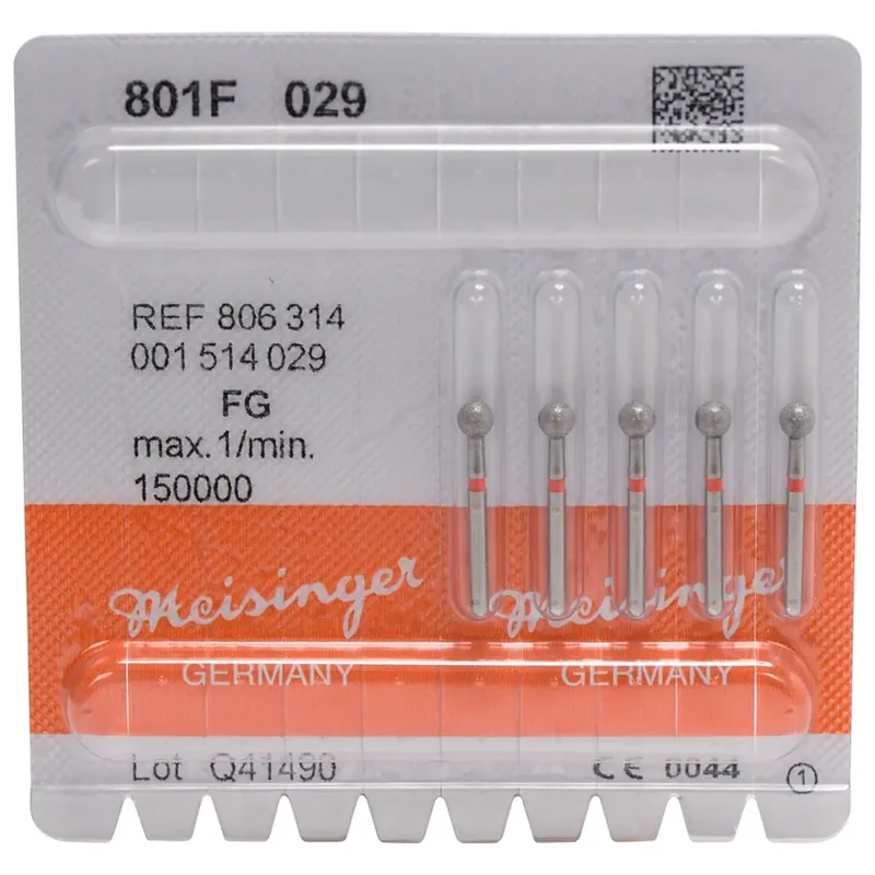 denta-tec-220260711013903736388