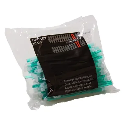 denta-tec-220260711013930736470