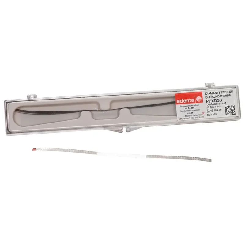 denta-tec-220260711013947736525