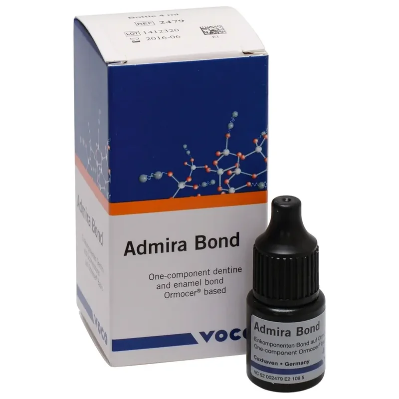 denta-tec-220260711014016736616
