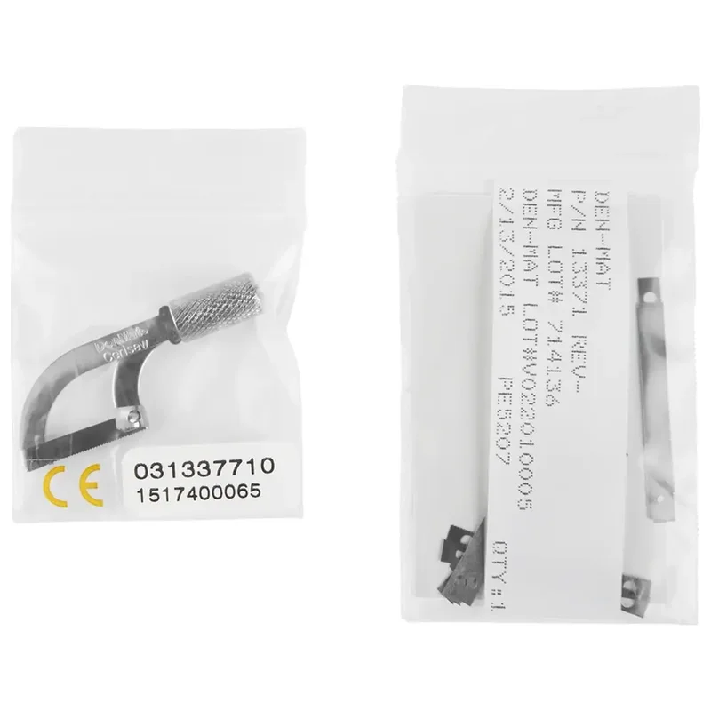 denta-tec-220260711014041736687