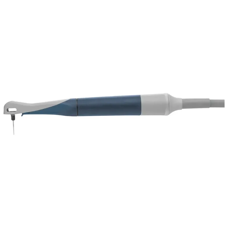 denta-tec-220260711014042736691