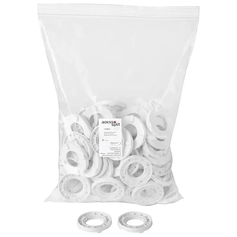 denta-tec-220260711014100736735