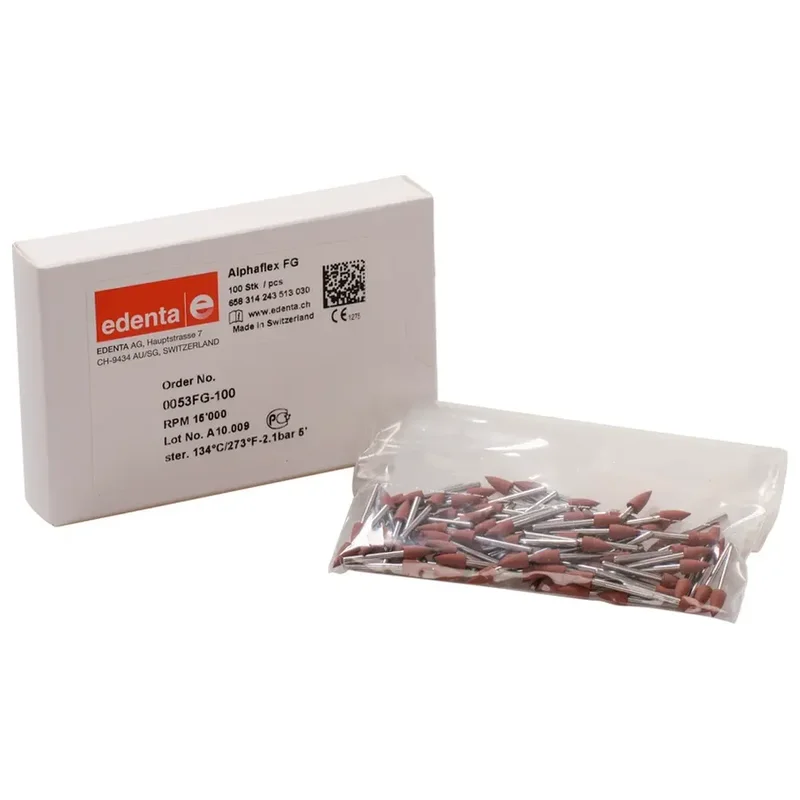 denta-tec-220260711014116736787