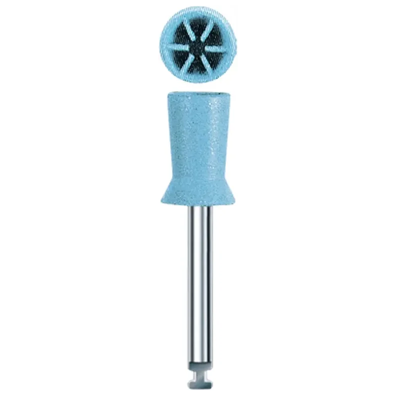 denta-tec-220260711014129736823