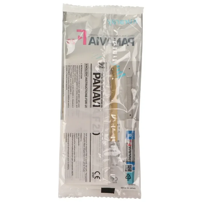denta-tec-220260711014148736879