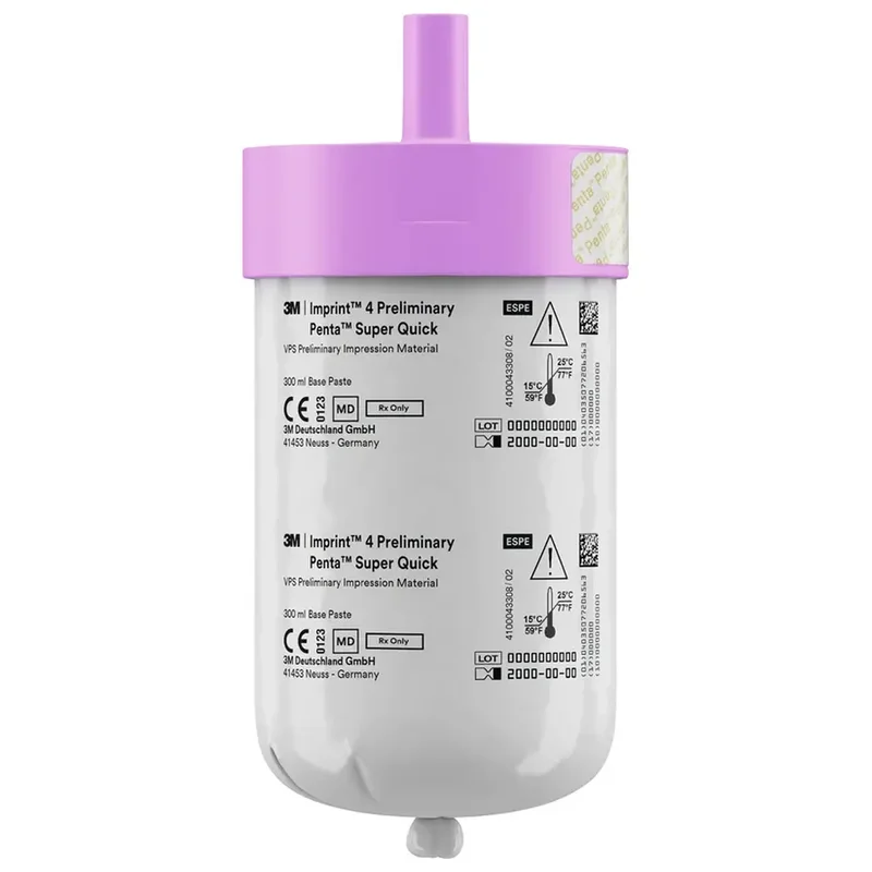 denta-tec-220260711014153736891