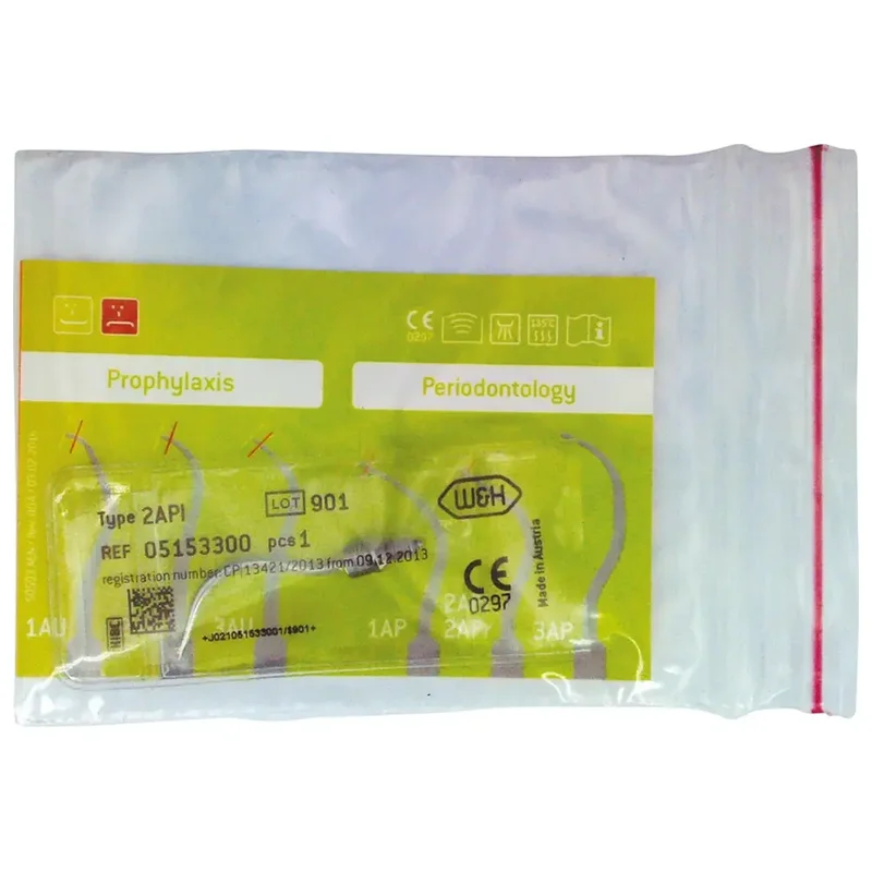 denta-tec-220260711014213736949