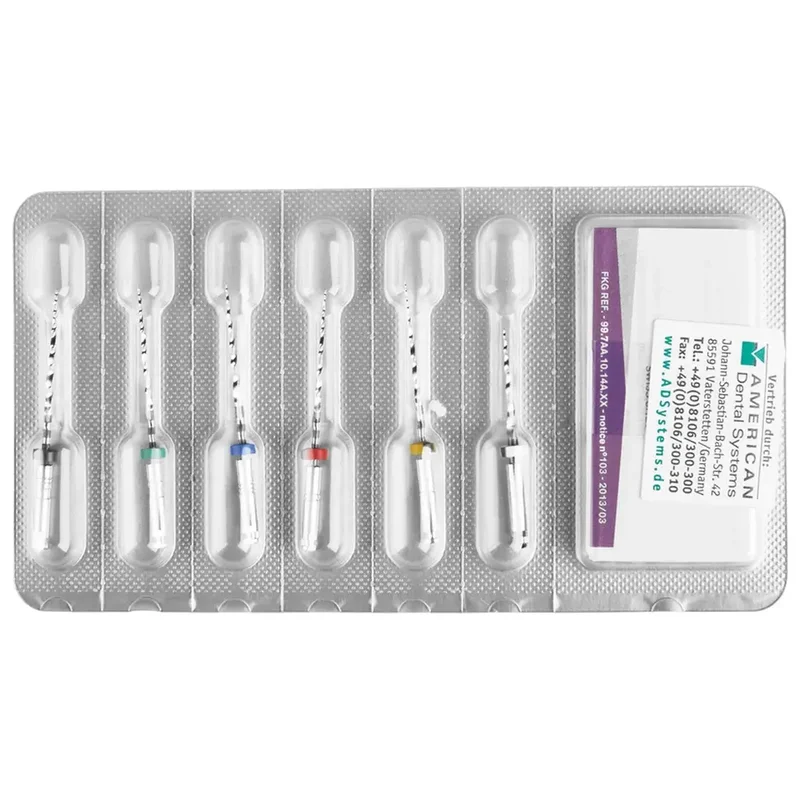 denta-tec-220260711014222736976