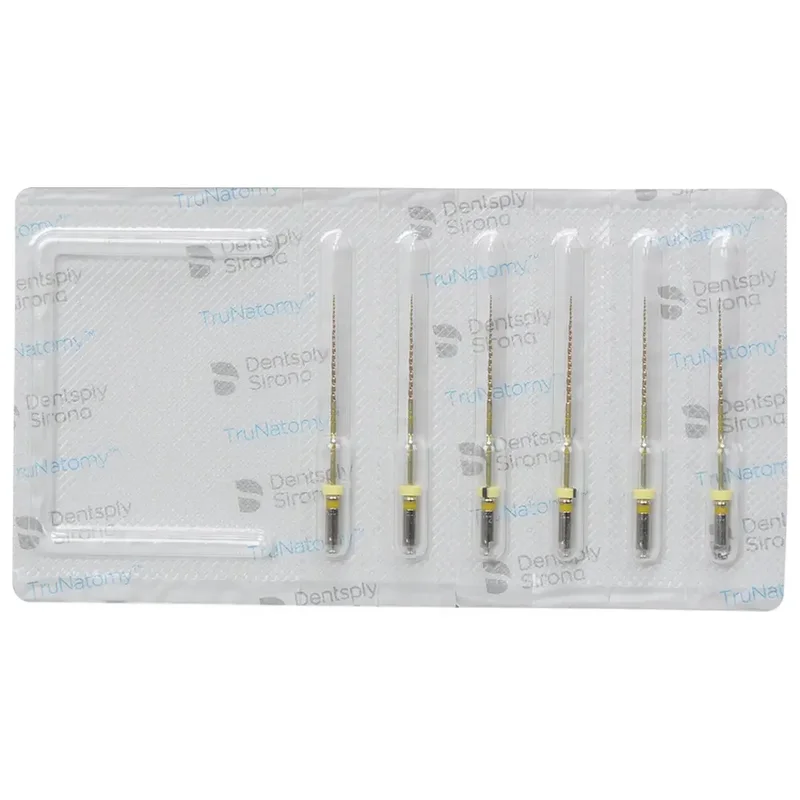 denta-tec-220260711014231737002