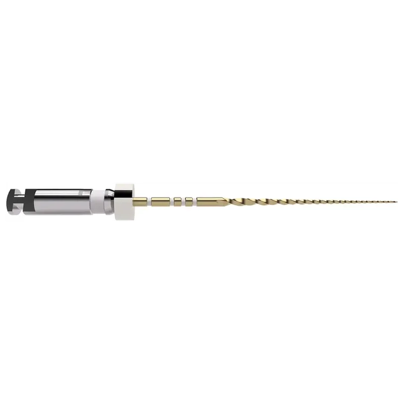 denta-tec-220260711014240737024