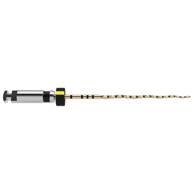 denta-tec-220260711014242737033