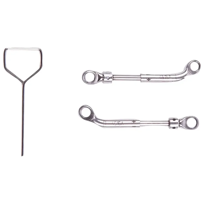 denta-tec-220260711014254737067