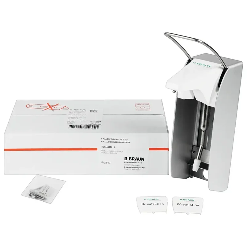 denta-tec-220260711014303737087