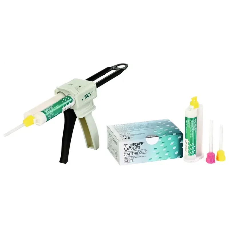 denta-tec-220260711014308737097