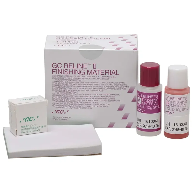 denta-tec-220260711014313737109