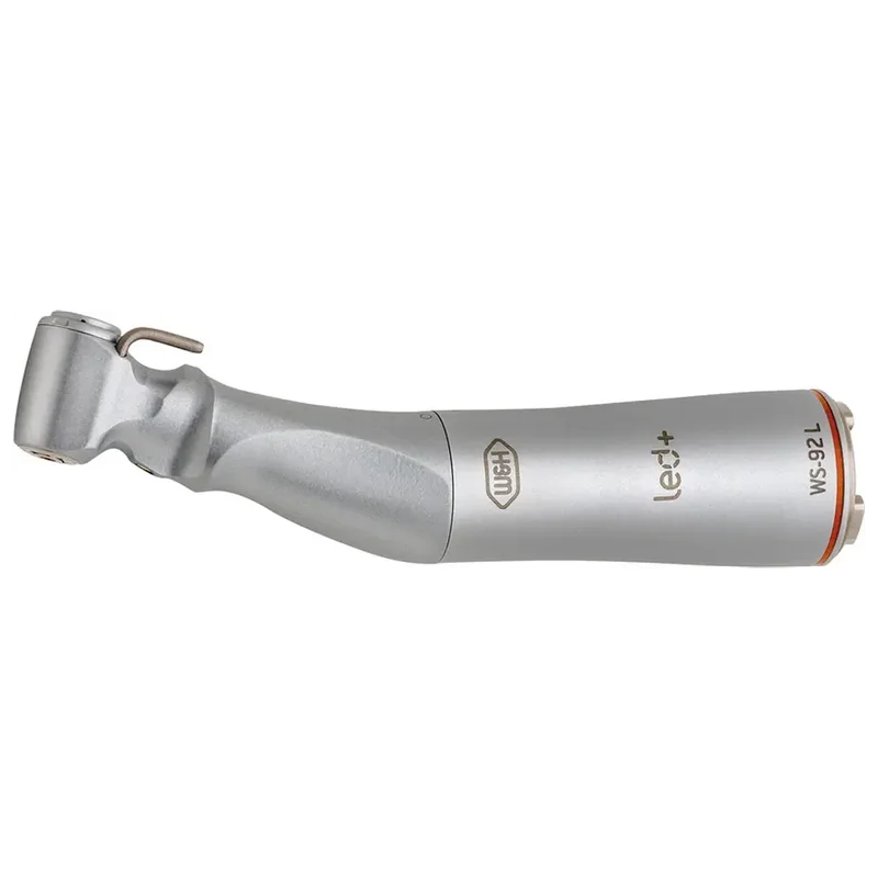 denta-tec-220260711014314737111