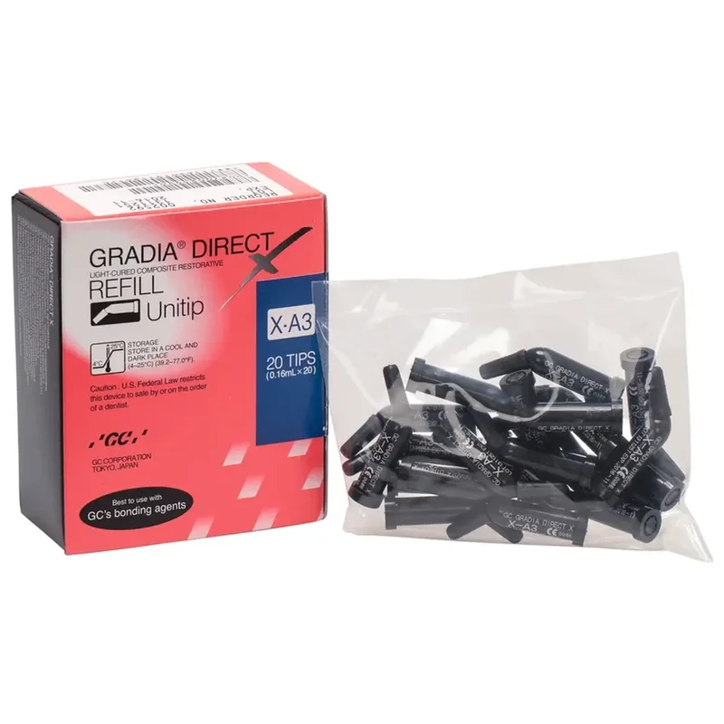 denta-tec-220260711014357737222