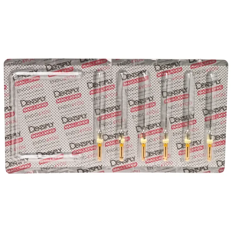 denta-tec-220260711014358737223