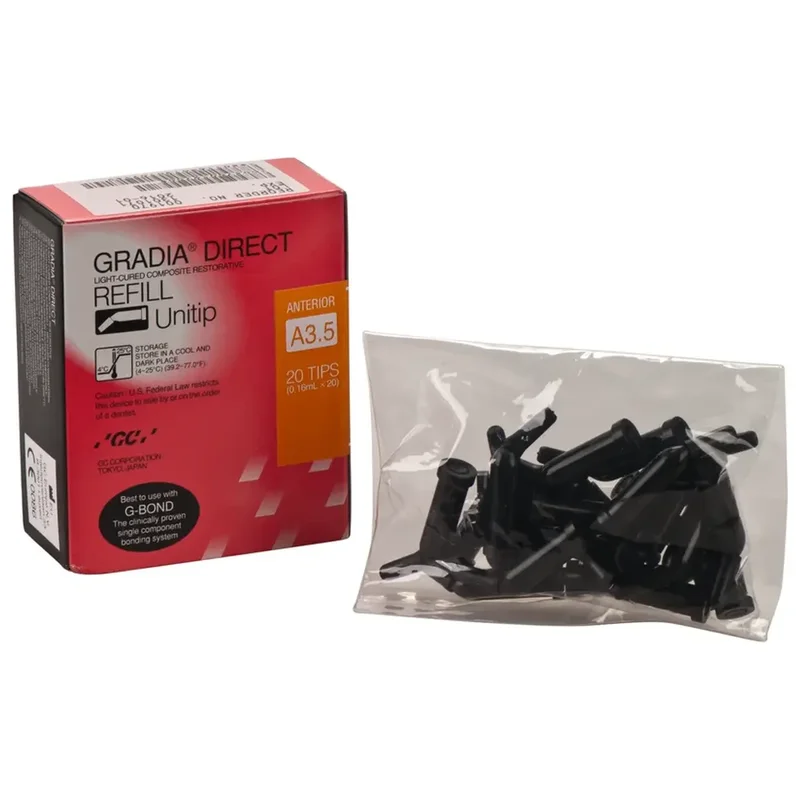 denta-tec-220260711014407737250