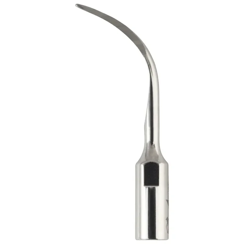 denta-tec-220260711014418737282