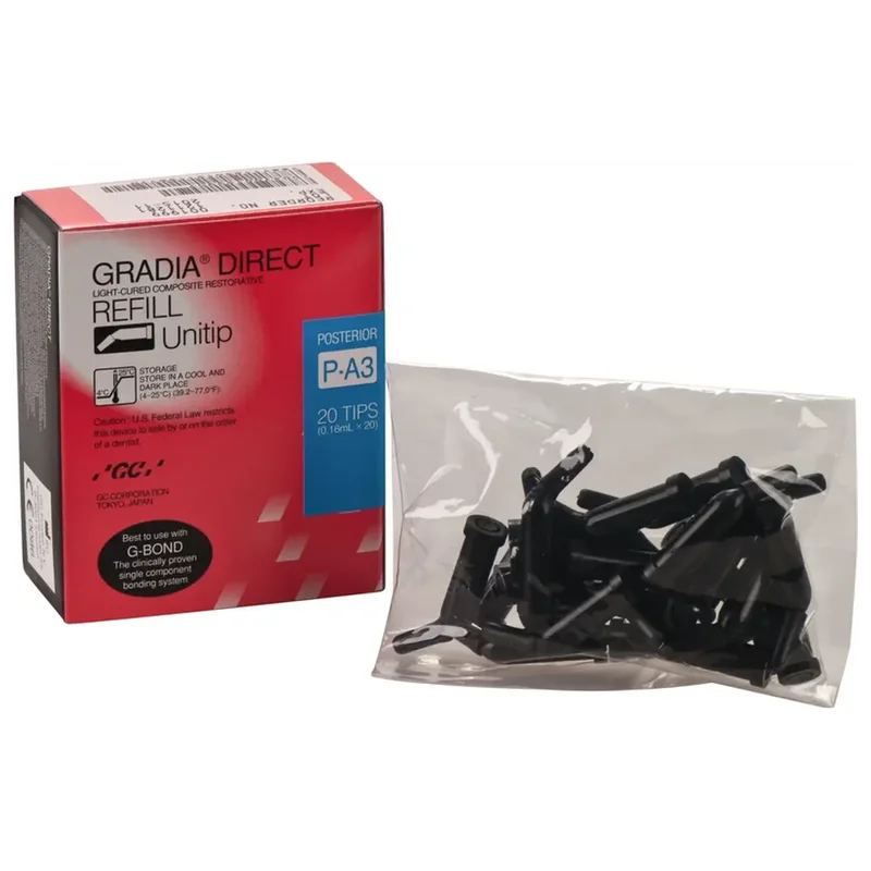denta-tec-220260711014423737294