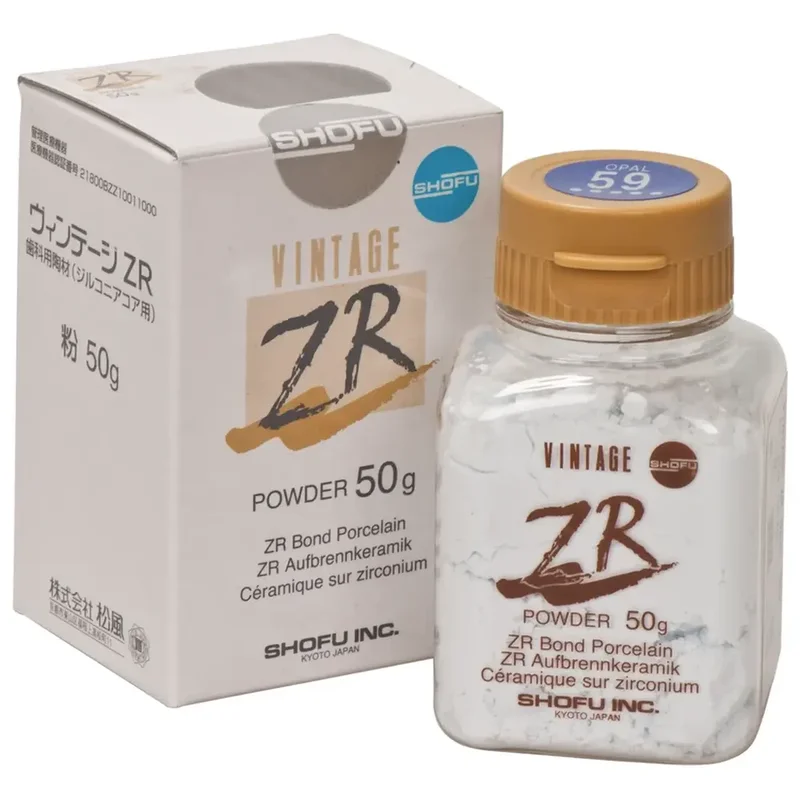 denta-tec-220260711014437737329