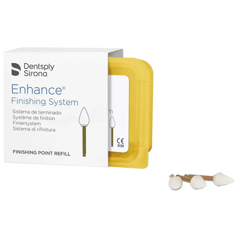 denta-tec-220260711014441737338