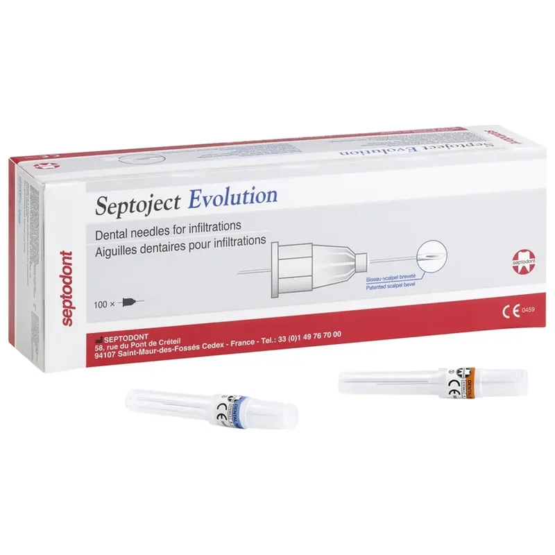 denta-tec-220260711014505737410