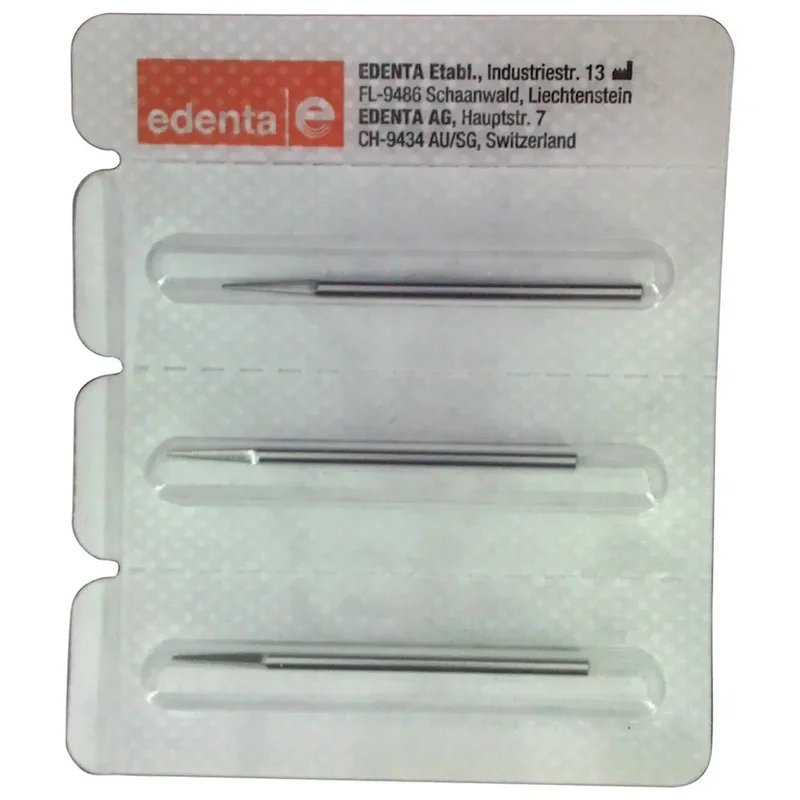 denta-tec-220260711014531737484